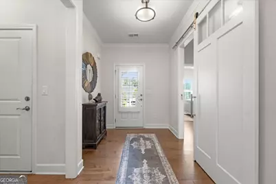 1021 Leeward Run Trail, Greensboro, GA 30642 - Photo 5