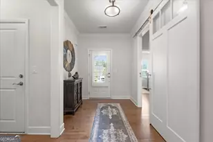 1021 Leeward Run Trl, Greensboro, GA 30642 - Photo 5