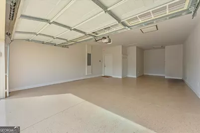 1021 Leeward Run Trail, Greensboro, GA 30642 - Photo 35