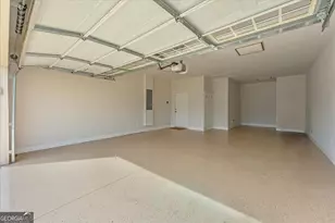 1021 Leeward Run Trl, Greensboro, GA 30642 - Photo 35