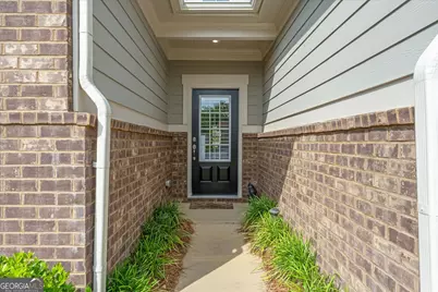 1021 Leeward Run Trail, Greensboro, GA 30642 - Photo 3
