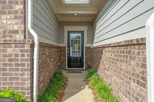 1021 Leeward Run Trl, Greensboro, GA 30642 - Photo 3