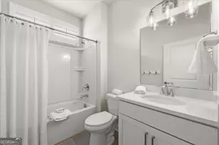 1021 Leeward Run Trl, Greensboro, GA 30642 - Photo 7