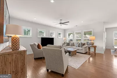 1021 Leeward Run Trail, Greensboro, GA 30642 - Photo 13