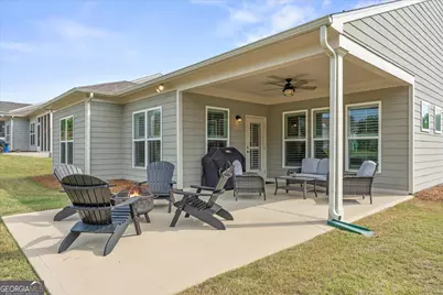 1021 Leeward Run Trail, Greensboro, GA 30642 - Photo 33