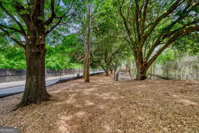 1075 Peachtree Walk NE #A301, Atlanta, GA 30309 - Photo 23