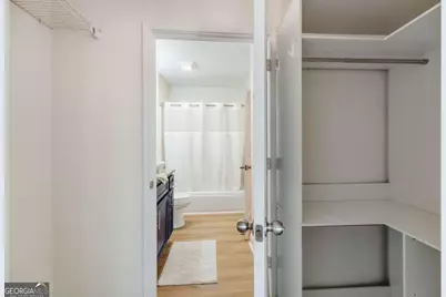 1075 Peachtree Walk NE #A301, Atlanta, GA 30309 - Photo 15