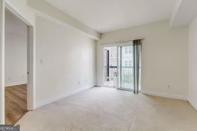 1075 Peachtree Walk NE #A301, Atlanta, GA 30309 - Photo 13