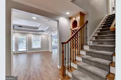 6032 Thunder Woods Trail, Sugar Hill, GA 30518 - Photo 55