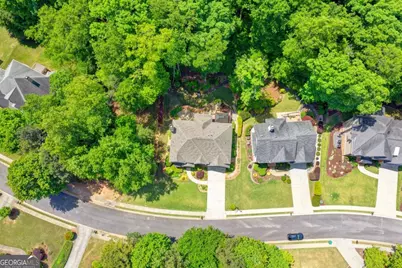 6032 Thunder Woods Trail, Sugar Hill, GA 30518 - Photo 73