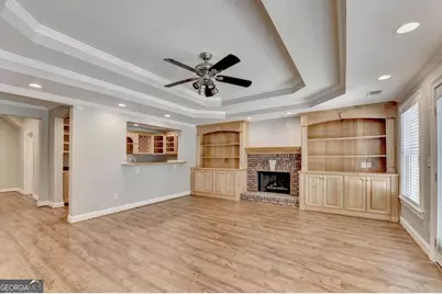 6032 Thunder Woods Trail, Sugar Hill, GA 30518 - Photo 59