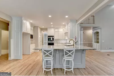 6032 Thunder Woods Trail, Sugar Hill, GA 30518 - Photo 27
