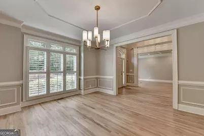 6032 Thunder Woods Trail, Sugar Hill, GA 30518 - Photo 19