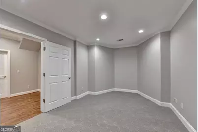 6032 Thunder Woods Trail, Sugar Hill, GA 30518 - Photo 67