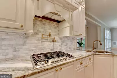 6032 Thunder Woods Trail, Sugar Hill, GA 30518 - Photo 29