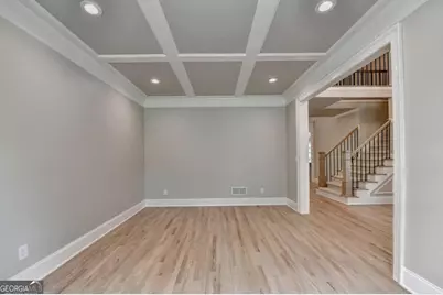 6032 Thunder Woods Trail, Sugar Hill, GA 30518 - Photo 15