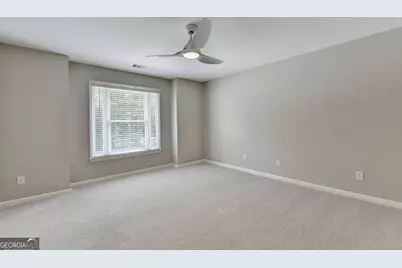 6032 Thunder Woods Trail, Sugar Hill, GA 30518 - Photo 43