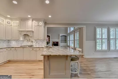 6032 Thunder Woods Trail, Sugar Hill, GA 30518 - Photo 25