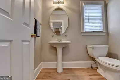 6032 Thunder Woods Trail, Sugar Hill, GA 30518 - Photo 33