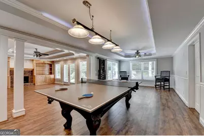 6032 Thunder Woods Trail, Sugar Hill, GA 30518 - Photo 63