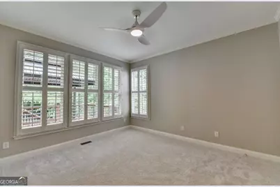 6032 Thunder Woods Trail, Sugar Hill, GA 30518 - Photo 37
