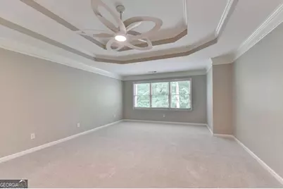 6032 Thunder Woods Trail, Sugar Hill, GA 30518 - Photo 45