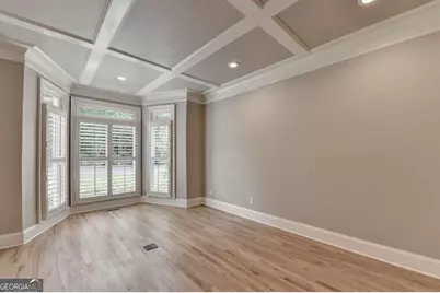 6032 Thunder Woods Trail, Sugar Hill, GA 30518 - Photo 13