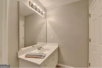 6032 Thunder Woods Trail, Sugar Hill, GA 30518 - Photo 53