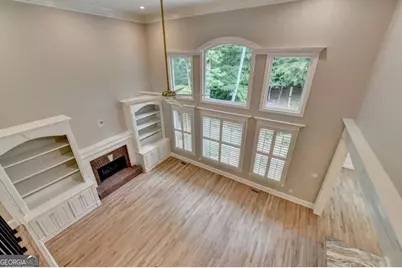 6032 Thunder Woods Trail, Sugar Hill, GA 30518 - Photo 41