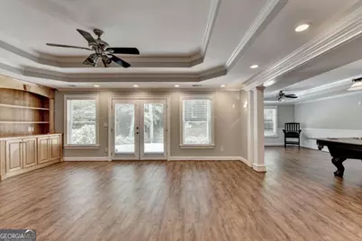 6032 Thunder Woods Trail, Sugar Hill, GA 30518 - Photo 57
