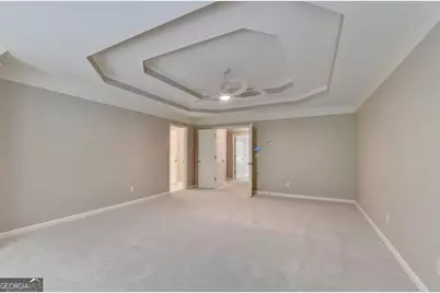 6032 Thunder Woods Trail, Sugar Hill, GA 30518 - Photo 47
