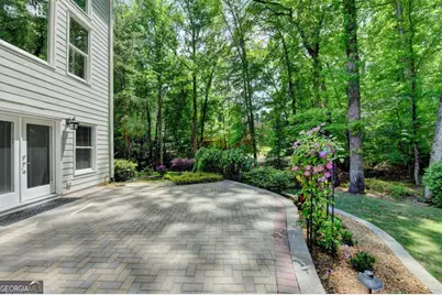 6032 Thunder Woods Trail, Sugar Hill, GA 30518 - Photo 71