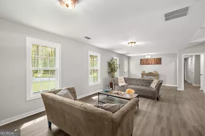 4555 Kelden Circle, South Fulton, GA 30349 - Photo 7