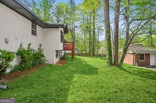 4555 Kelden Cir, South Fulton, GA 30349 - Photo 55