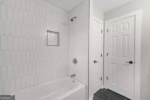 4555 Kelden Cir, South Fulton, GA 30349 - Photo 39