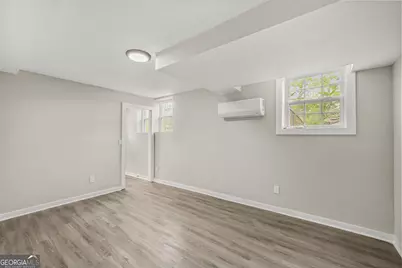 4555 Kelden Circle, South Fulton, GA 30349 - Photo 51
