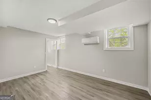 4555 Kelden Cir, South Fulton, GA 30349 - Photo 51