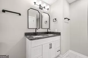 4555 Kelden Cir, South Fulton, GA 30349 - Photo 29