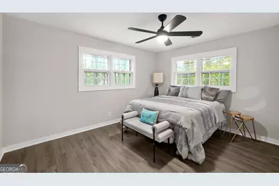 4555 Kelden Circle, South Fulton, GA 30349 - Photo 27