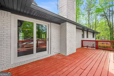 4555 Kelden Circle, South Fulton, GA 30349 - Photo 53