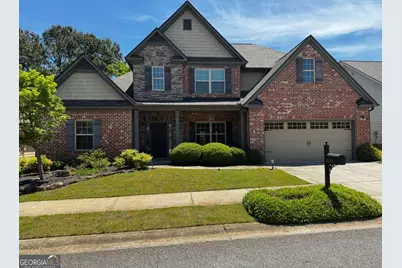 2080 Orchard Walk, Watkinsville, GA 30677 - Photo 3