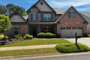 2080 Orchard Walk, Watkinsville, GA 30677 - Photo 3