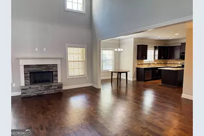 2080 Orchard Walk, Watkinsville, GA 30677 - Photo 7