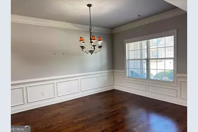 2080 Orchard Walk, Watkinsville, GA 30677 - Photo 9