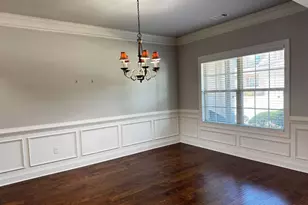 2080 Orchard Walk, Watkinsville, GA 30677 - Photo 9