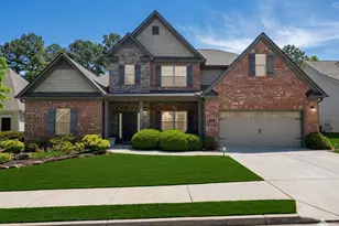 2080 Orchard Walk, Watkinsville, GA 30677 - Photo 1