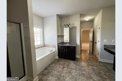 2080 Orchard Walk, Watkinsville, GA 30677 - Photo 15