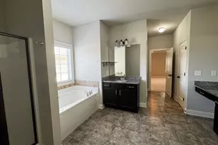 2080 Orchard Walk, Watkinsville, GA 30677 - Photo 15