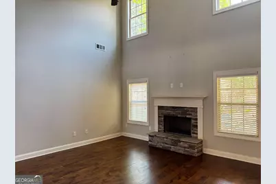 2080 Orchard Walk, Watkinsville, GA 30677 - Photo 5