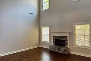 2080 Orchard Walk, Watkinsville, GA 30677 - Photo 5